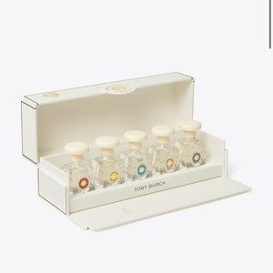 TORY BURCH - Mini Coffret Set - Essence of Dreams fragrance